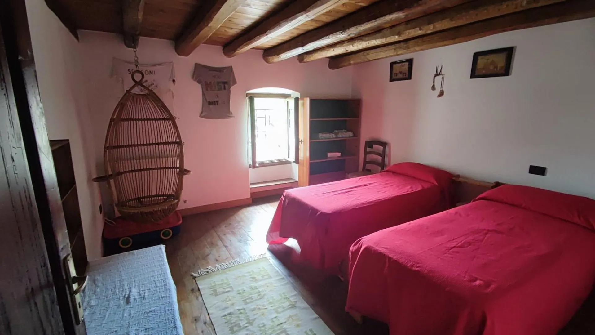 Villa Rustico Di Charme In Valpolicella à Alcenago Italie